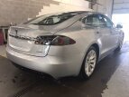 Thumbnail Photo 38 for 2017 Tesla Model S